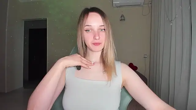 RouseReed online show from March 18, 12:08 pm