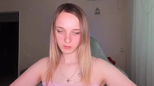 RouseReed online show from March 22, 11:35 am