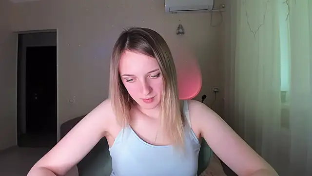 RouseReed online show from March 27, 1:11 pm