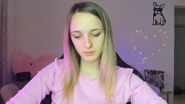 RouseReed online show from April 8, 12:05 pm