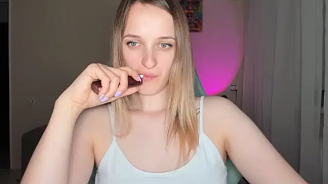 RouseReed online show from April 10, 8:13 pm