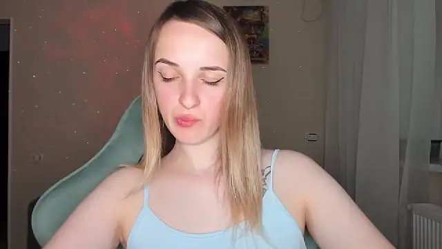 RouseReed online show from April 14, 8:48 pm