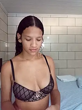 By Aninha online show from November 27, 5:37 pm