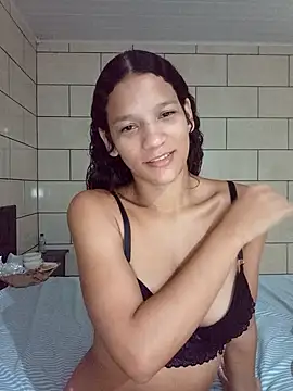 By Aninha online show from November 29, 7:44 am