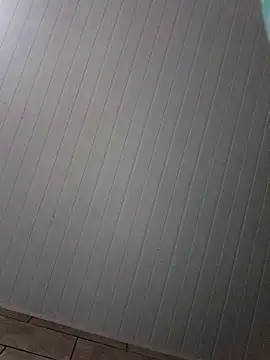 By Aninha online show from January 11, 3:33 am