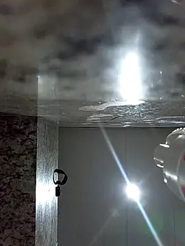 By Aninha online show from January 19, 2:26 am