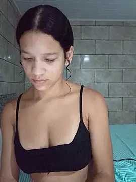 By Aninha online show from February 8, 8:18 am