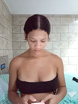 By Aninha online show from March 19, 5:22 am