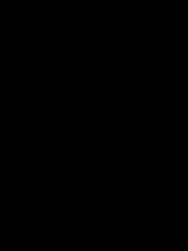 Ceyceys online show from December 30, 5:44 pm