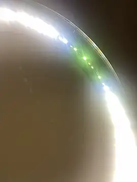 Ceyceys online show from January 2, 4:02 pm