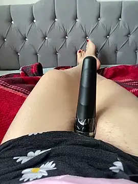 Ceyceys online show from January 16, 10:32 am