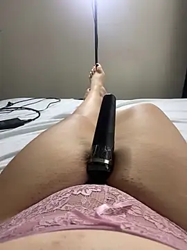 Ceyceys online show from January 20, 11:24 am