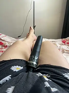 Ceyceys online show from January 31, 10:42 am