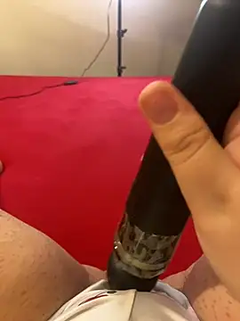 Ceyceys online show from February 8, 4:36 pm