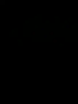 Ceyceys online show from March 22, 3:09 pm