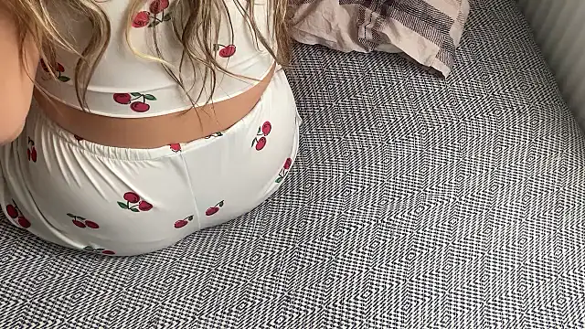 Ceyceys online show from September 10, 8:36 am