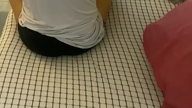 Ceyceys online show from October 7, 8:11 am