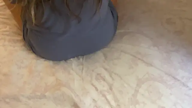 Ceyceys online show from October 28, 5:11 am