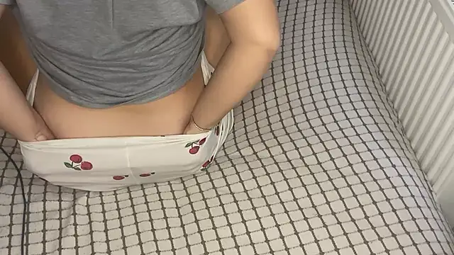 Ceyceys online show from December 16, 10:53 am