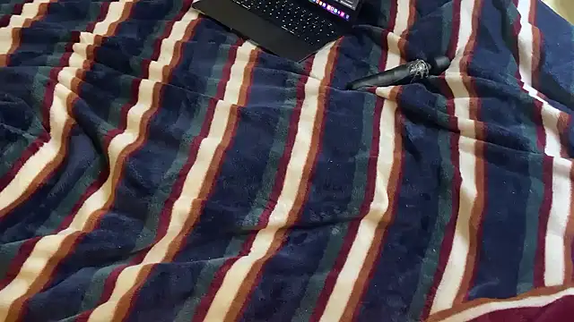 Ceyceys online show from April 14, 9:59 am