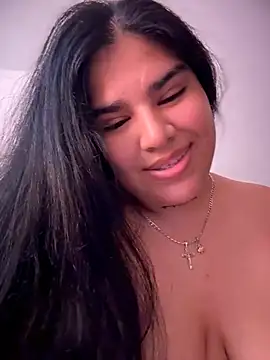 Badkittykim online show from February 22, 3:54 pm