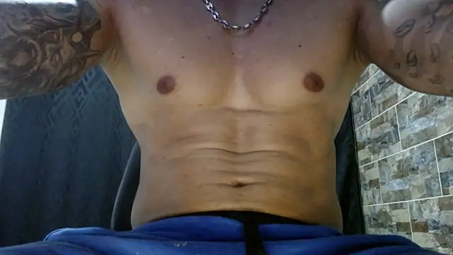 babyrecord1 online show from December 5, 6:44 pm