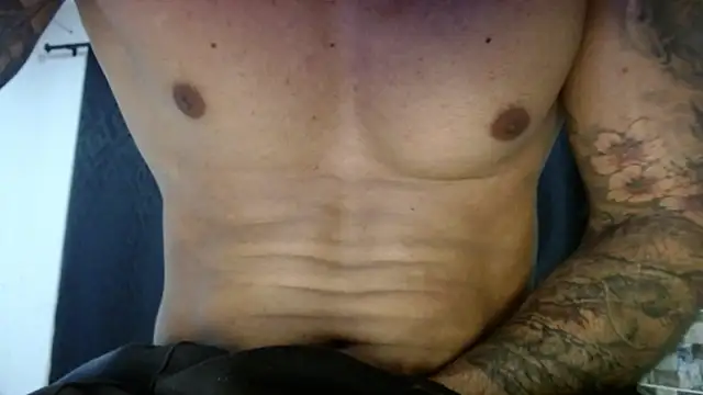 babyrecord1 online show from January 3, 5:42 pm