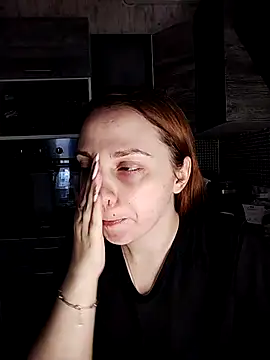 oh rachel online show from October 27, 10:30 am