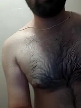 Snapshot of Bharath2944 chatting on October 13, 1:22 pm Bharath2944 online show from October 13, 1:22 pm