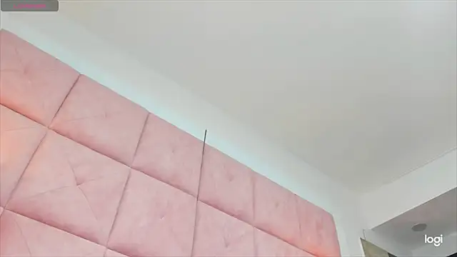 charlotte01   online show from March 11, 1:12 pm