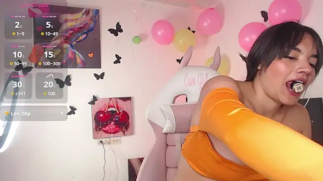  serendepia  online show from December 10, 9:12 am