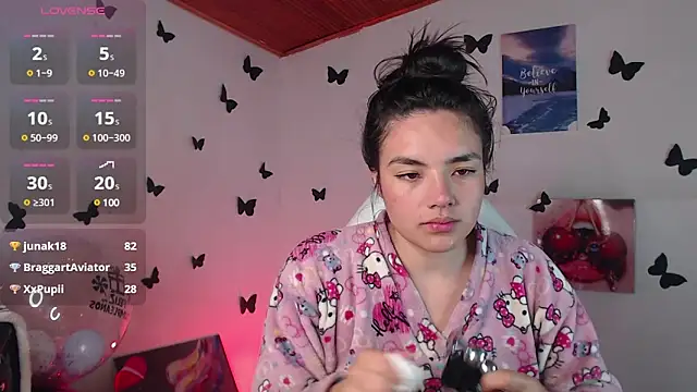  serendepia  online show from January 5, 11:04 am