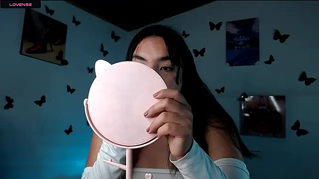  serendepia  online show from February 9, 5:19 am