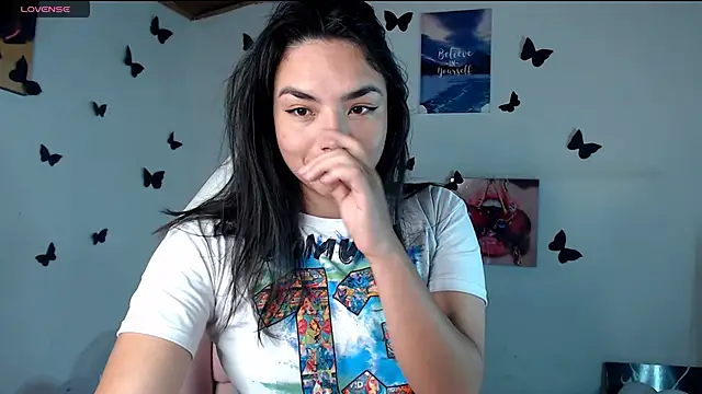  serendepia  online show from March 5, 5:18 am