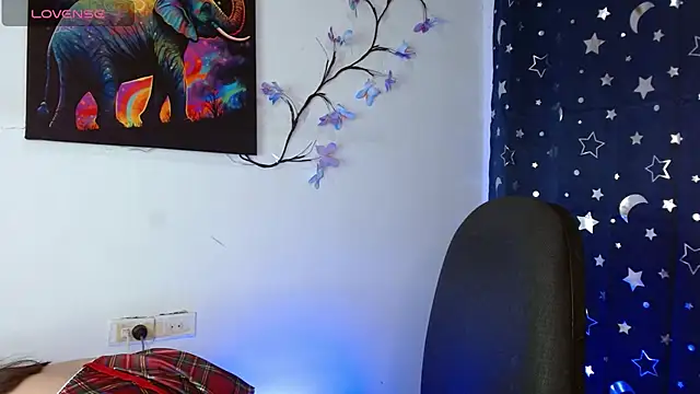  serendepia  online show from October 8, 4:32 am