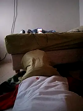 rascarasca69 online show from January 11, 9:03 am