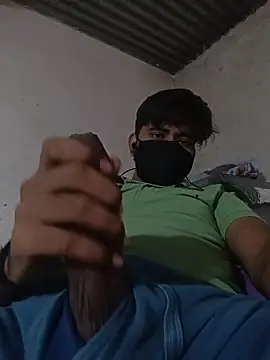 Snapshot of Pussy_lover_33 chatting on October 31, 3:51 am Pussy lover 33 online show from October 31, 3:51 am