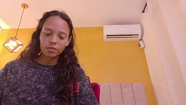 Snapshot of lexyfyre chatting on February 8, 12:41 pm lexyfyre online show from February 8, 12:41 pm