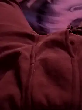 Snapshot of vadszex31 chatting on January 16, 10:12 pm vadszex31 online show from January 16, 10:12 pm