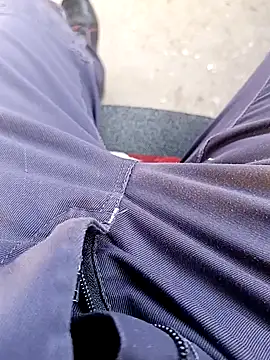 Snapshot of vadszex31 chatting on October 29, 8:38 am vadszex31 online show from October 29, 8:38 am