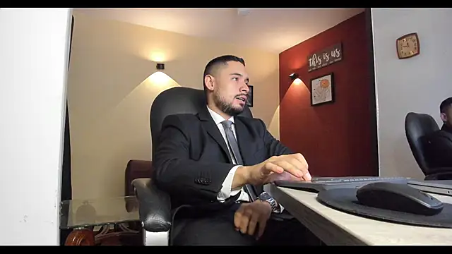 thesexlawyer1 online show from November 22, 3:27 am