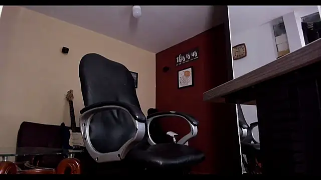 thesexlawyer1 online show from March 11, 3:01 am