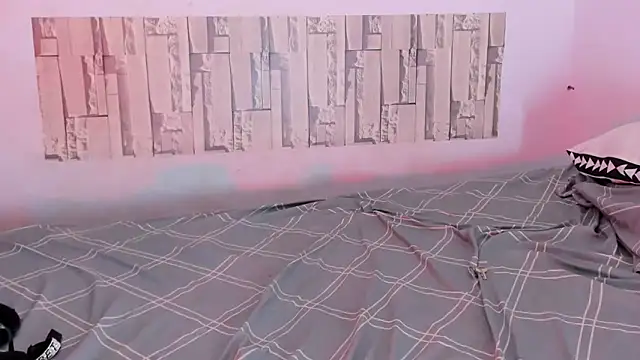 Emily Coper18 online show from March 1, 11:26 pm