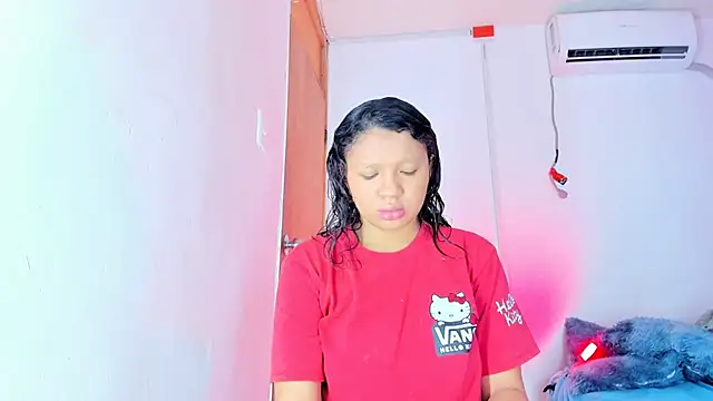 Emily Coper18 online show from September 16, 1:23 pm