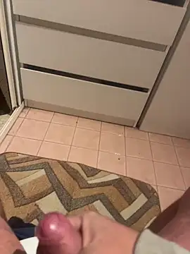 Angeloggaa online show from December 19, 5:29 pm