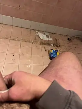 Angeloggaa online show from March 7, 5:21 pm