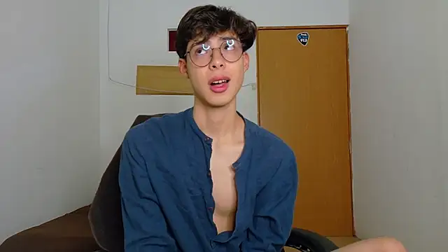 Jacotnk online show from February 18, 5:20 am