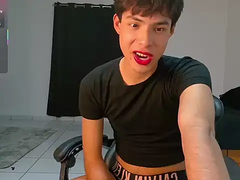 Jacotnk online show from November 6, 3:18 am