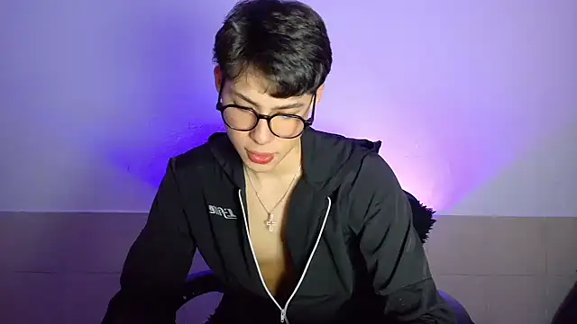 Jacotnk online show from January 15, 4:28 am