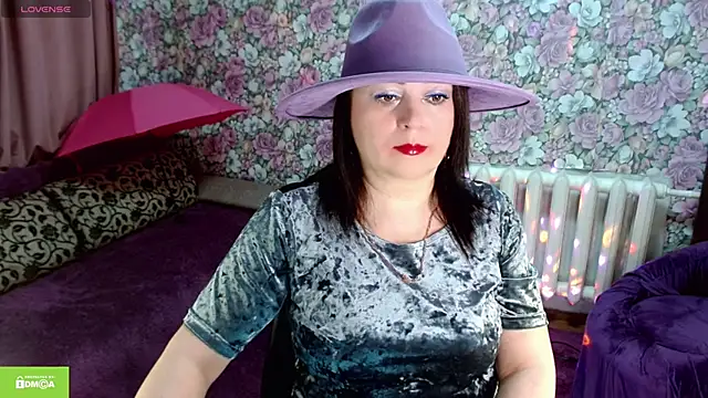 Snapshot of Julia-ru chatting on January 18, 10:02 pm Julia-ru online show from January 18, 10:02 pm